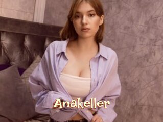 Anakeller