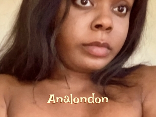 Analondon