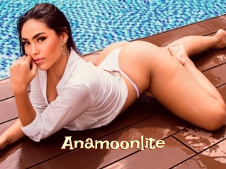 Anamoonlite