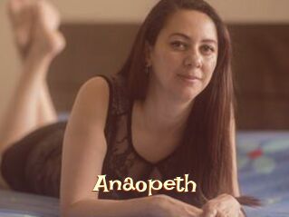 Anaopeth