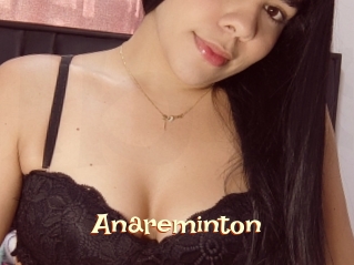 Anareminton