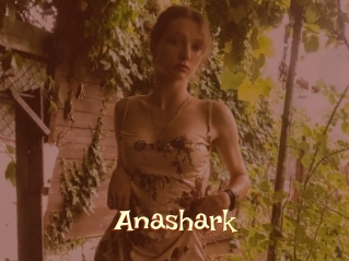 Anashark