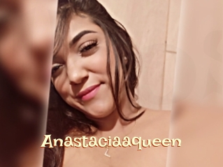 Anastaciaaqueen