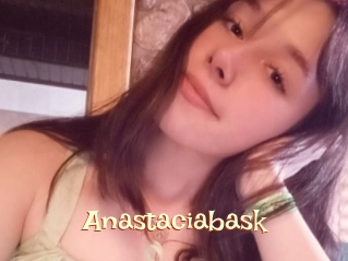Anastaciabask