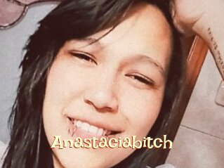 Anastaciabitch