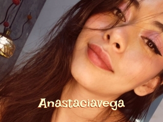 Anastaciavega