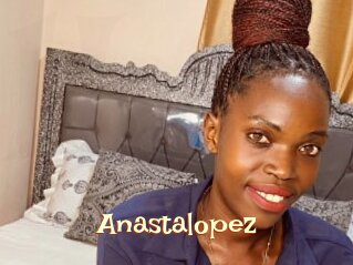 Anastalopez