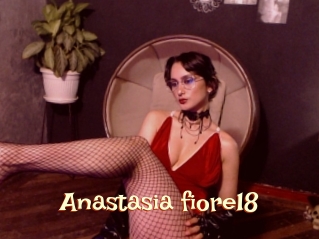 Anastasia_fiore18