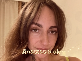 Anastasia_uk