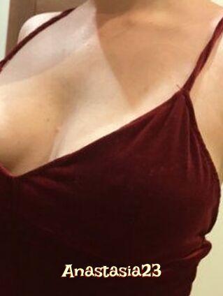 Anastasia23