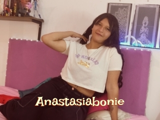Anastasiabonie
