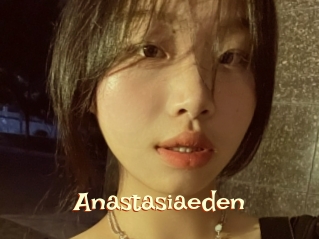 Anastasiaeden