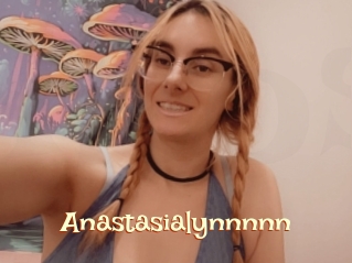 Anastasialynnnnn
