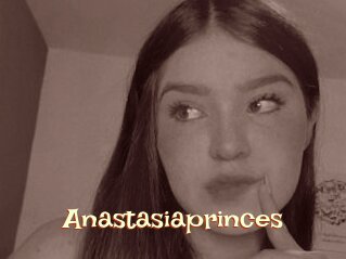 Anastasiaprinces