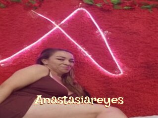Anastasiareyes