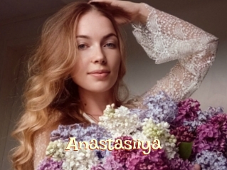 Anastasiiya