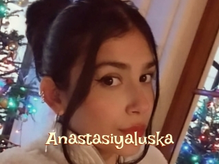 Anastasiyaluska