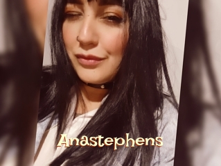 Anastephens
