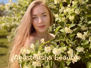 Anasteysha_beauty