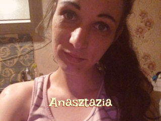 Anasztazia