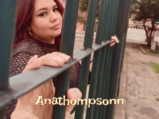 Anathompsonn