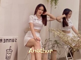 Anathur
