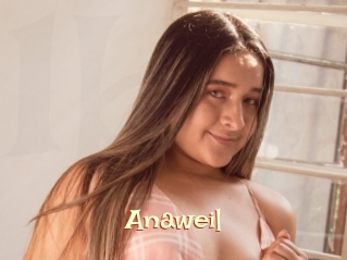 Anaweil