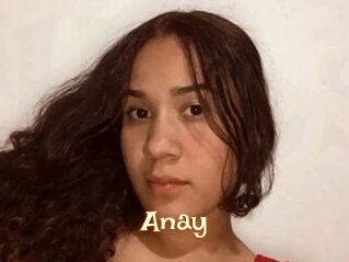 Anay