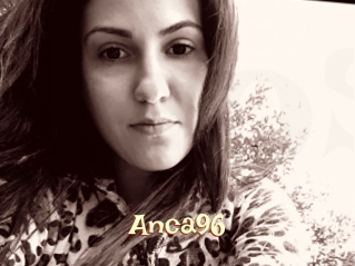 Anca96