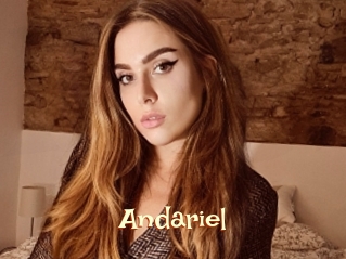 Andariel