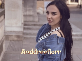 Anddreeflorr
