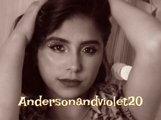 Andersonandviolet20