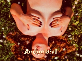 Andgelahill