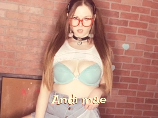 Andi_mae