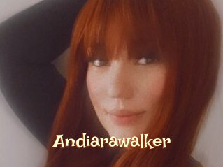Andiarawalker