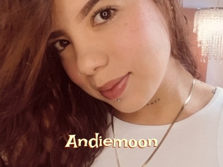 Andiemoon