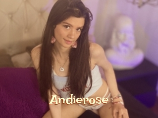 Andierose