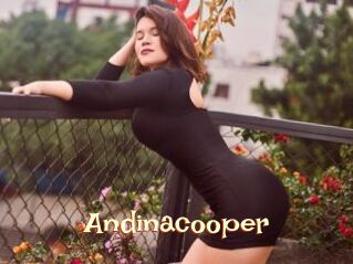 Andinacooper
