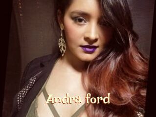 Andra_ford