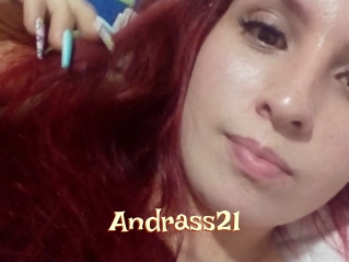 Andrass21