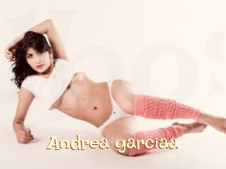 Andrea_garciaa