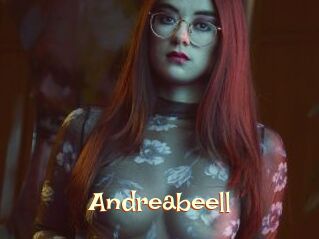 Andreabeell