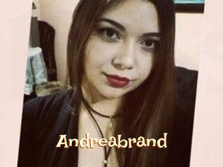 Andreabrand