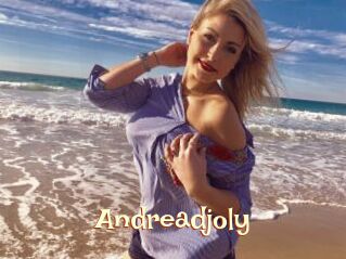Andreadjoly