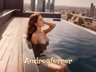 Andreaferrer