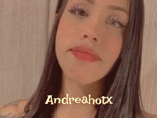 Andreahotx