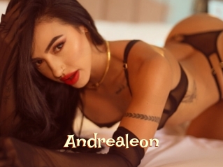 Andrealeon
