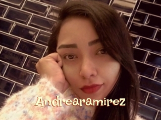 Andrearamirez