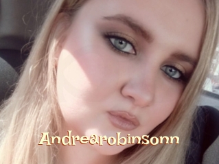Andrearobinsonn
