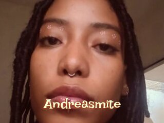 Andreasmite